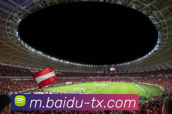 天行体育平台生态图