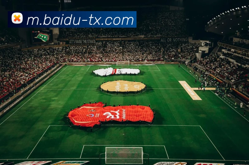 天行体育APP 封面图