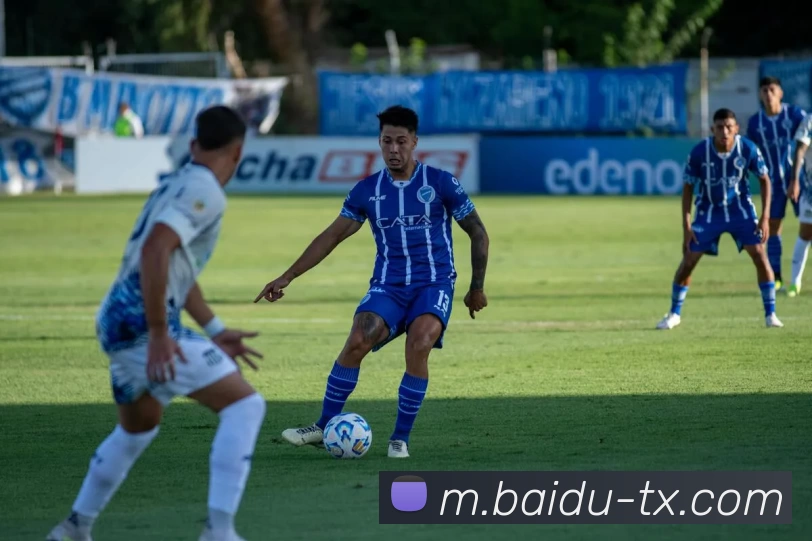 数据防护可视化